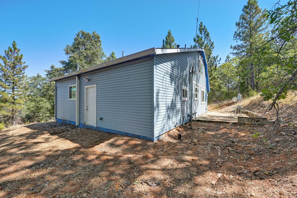 328 Antler Ridge Greenwood, CA 95635 - Photo 29 of 39