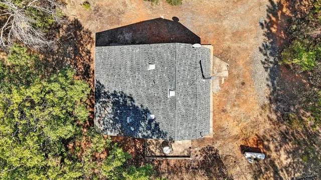 $399,000 | 328 Antler Ridge, Greenwood, CA 95635