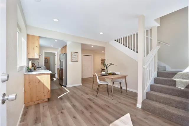 $399,000 | 328 Antler Ridge, Greenwood, CA 95635