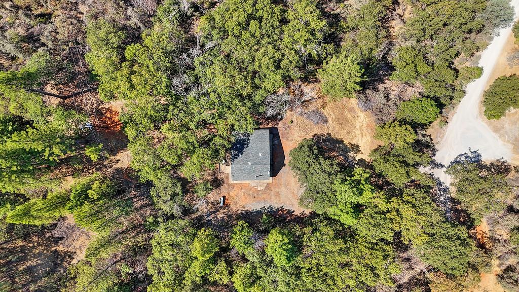 328 Antler Ridge Greenwood, CA 95635 - Photo 31 of 39