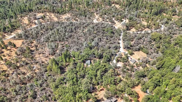 $399,000 | 328 Antler Ridge, Greenwood, CA 95635