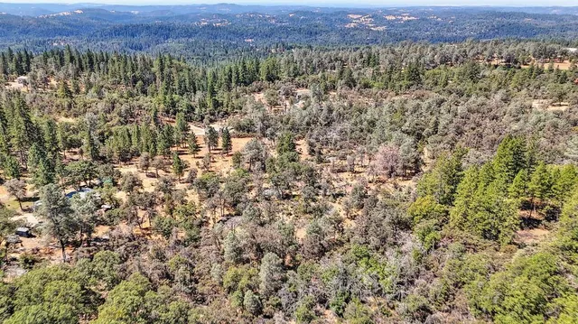 $399,000 | 328 Antler Ridge, Greenwood, CA 95635