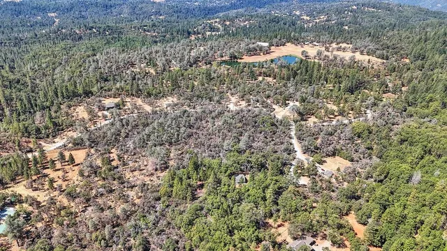 $399,000 | 328 Antler Ridge, Greenwood, CA 95635