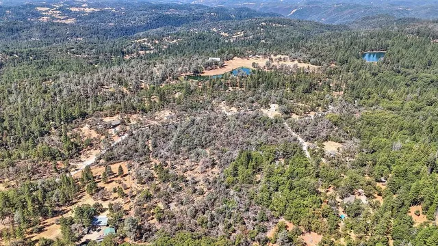 $399,000 | 328 Antler Ridge, Greenwood, CA 95635