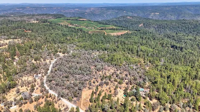 $399,000 | 328 Antler Ridge, Greenwood, CA 95635