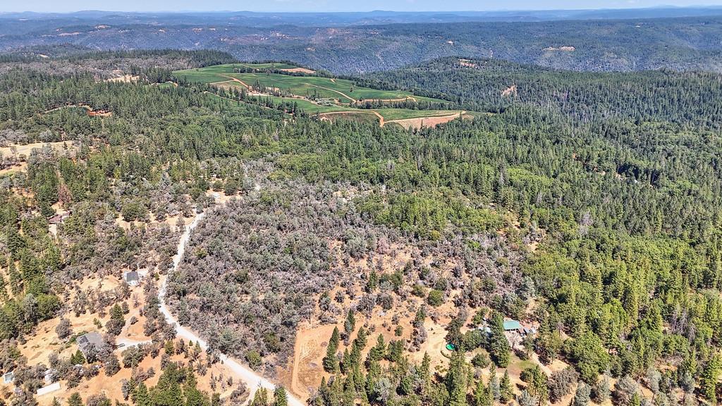 328 Antler Ridge Greenwood, CA 95635 - Photo 38 of 39