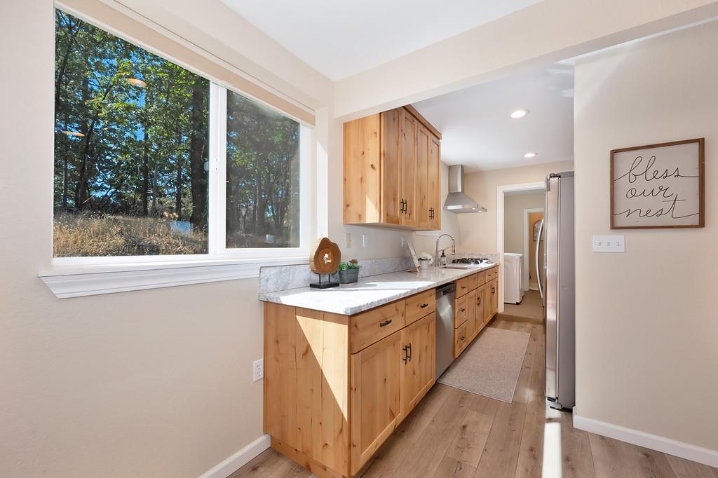 328 Antler Ridge Greenwood, CA 95635 - Photo 4 of 39