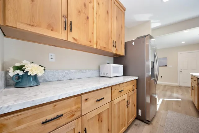 $399,000 | 328 Antler Ridge, Greenwood, CA 95635