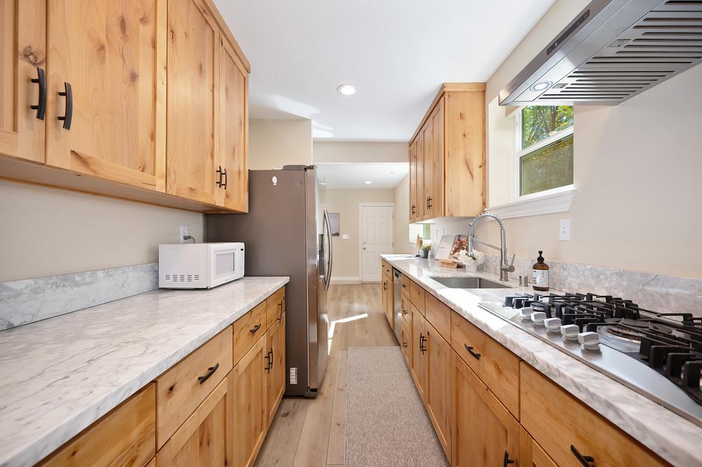 328 Antler Ridge Greenwood, CA 95635 - Photo 6 of 39