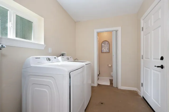 $399,000 | 328 Antler Ridge, Greenwood, CA 95635