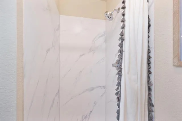 $399,000 | 328 Antler Ridge, Greenwood, CA 95635