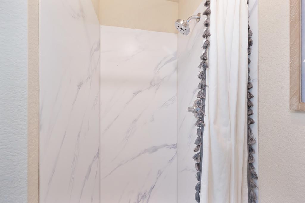 328 Antler Ridge Greenwood, CA 95635 - Photo 8 of 39