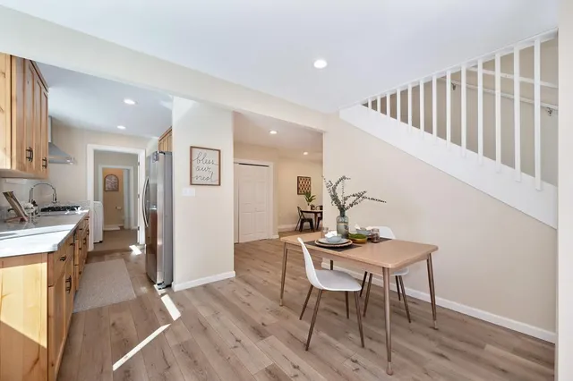 $399,000 | 328 Antler Ridge, Greenwood, CA 95635