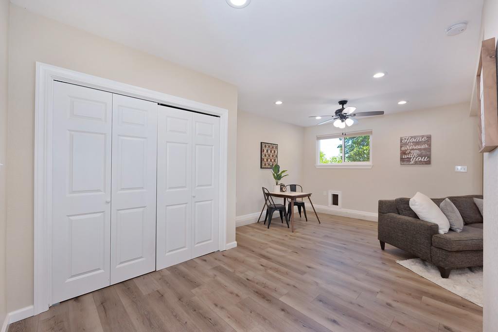 328 Antler Ridge Greenwood, CA 95635 - Photo 10 of 39