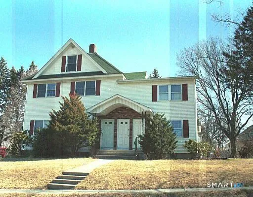 $279,900 | 7 Davis Street, Unit 2, Danbury, CT 06810