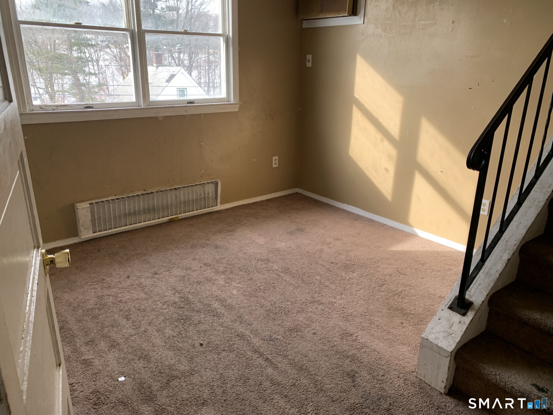 7 Davis Street, Unit 2 Danbury, CT 06810 - Photo 11 of 12