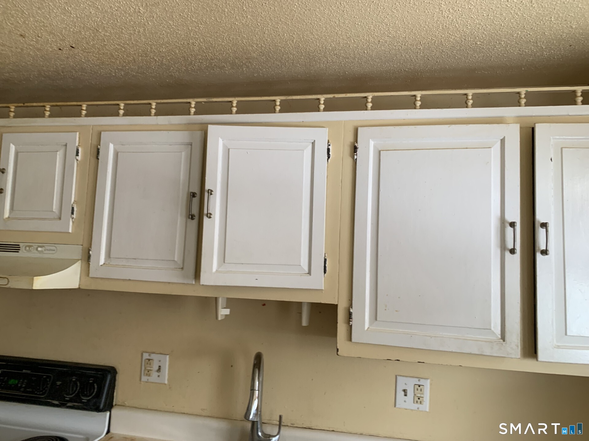 7 Davis Street, Unit 2 Danbury, CT 06810 - Photo 5 of 12