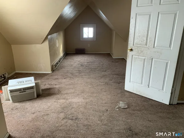 $279,900 | 7 Davis Street, Unit 2, Danbury, CT 06810