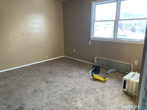 $279,900 | 7 Davis Street, Unit 2, Danbury, CT 06810