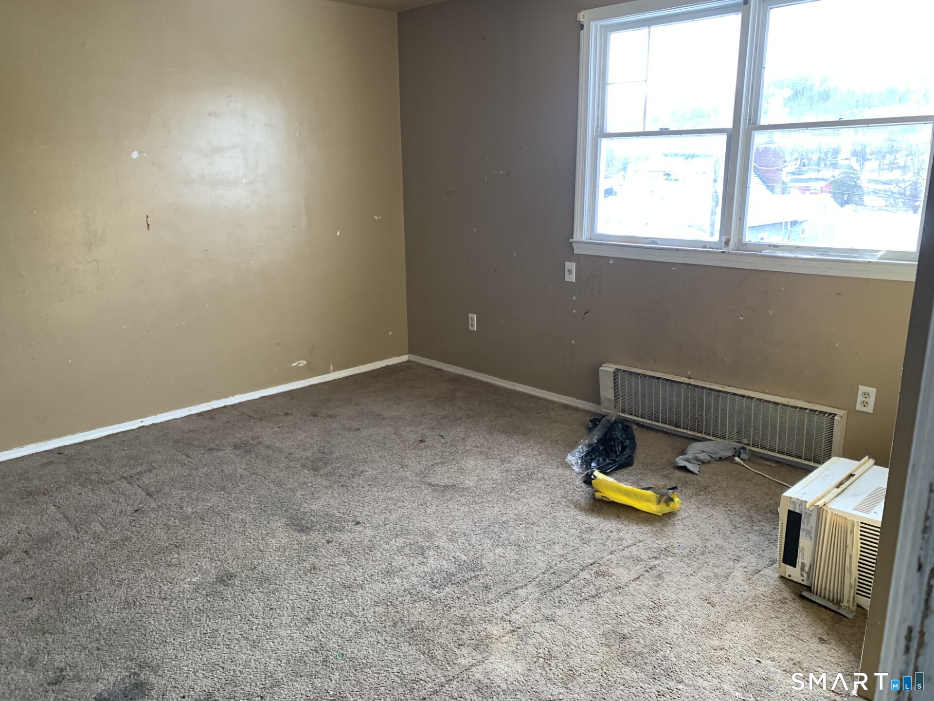 7 Davis Street, Unit 2 Danbury, CT 06810 - Photo 8 of 12