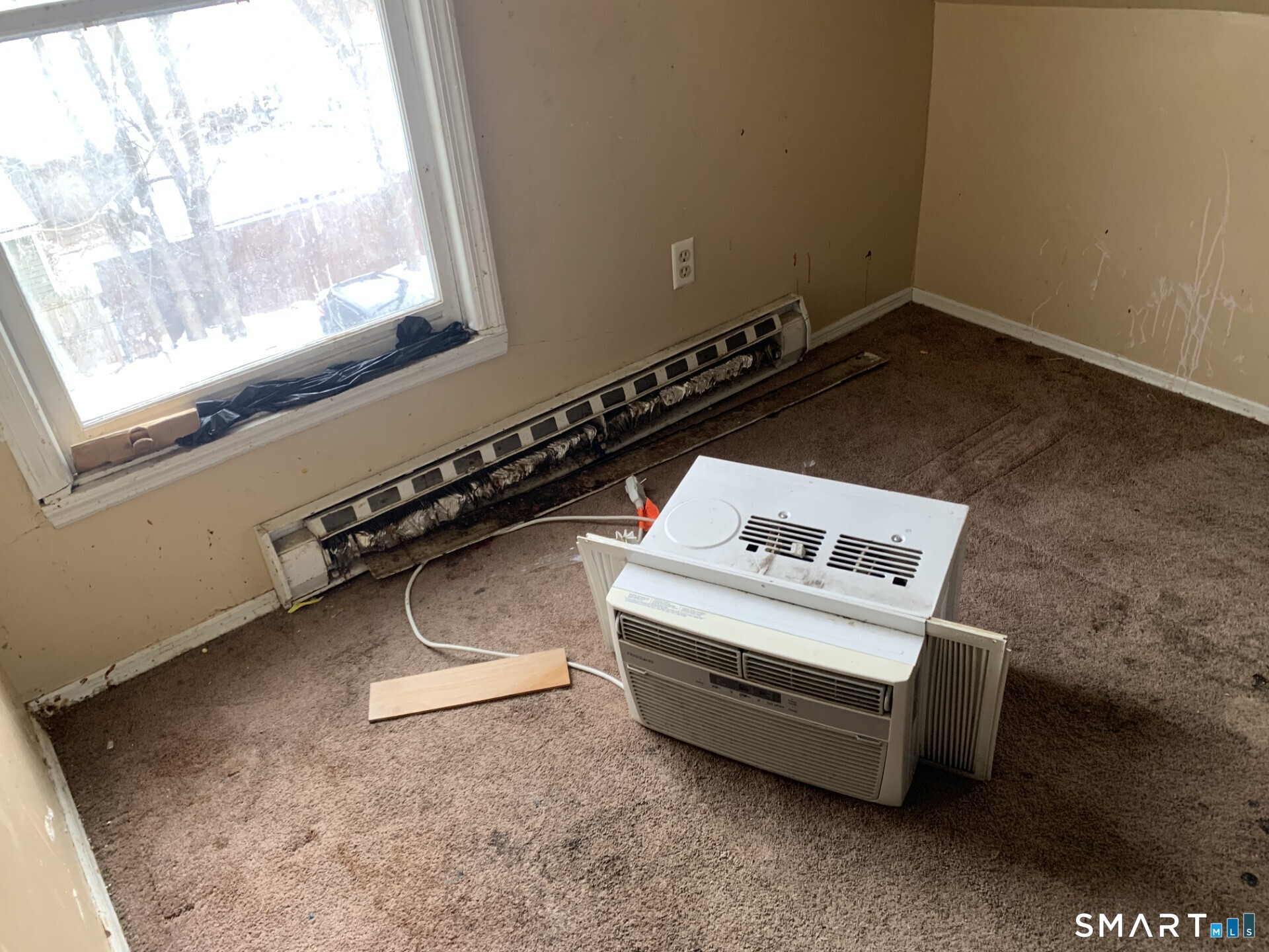 7 Davis Street, Unit 2 Danbury, CT 06810 - Photo 10 of 12