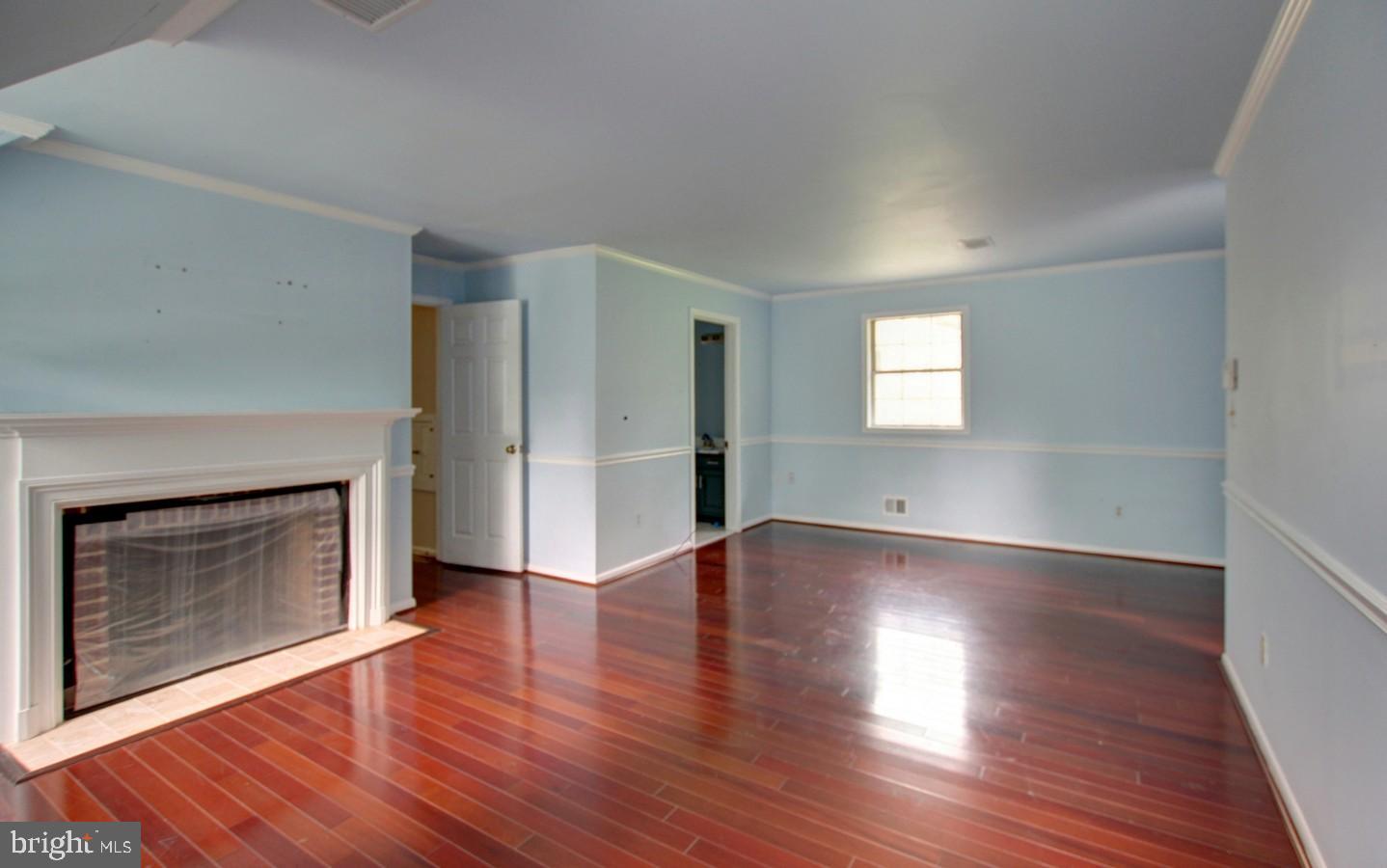 11880 Triadelphia Road Ellicott City, MD 21042 - Photo 22 of 44 Bedroom