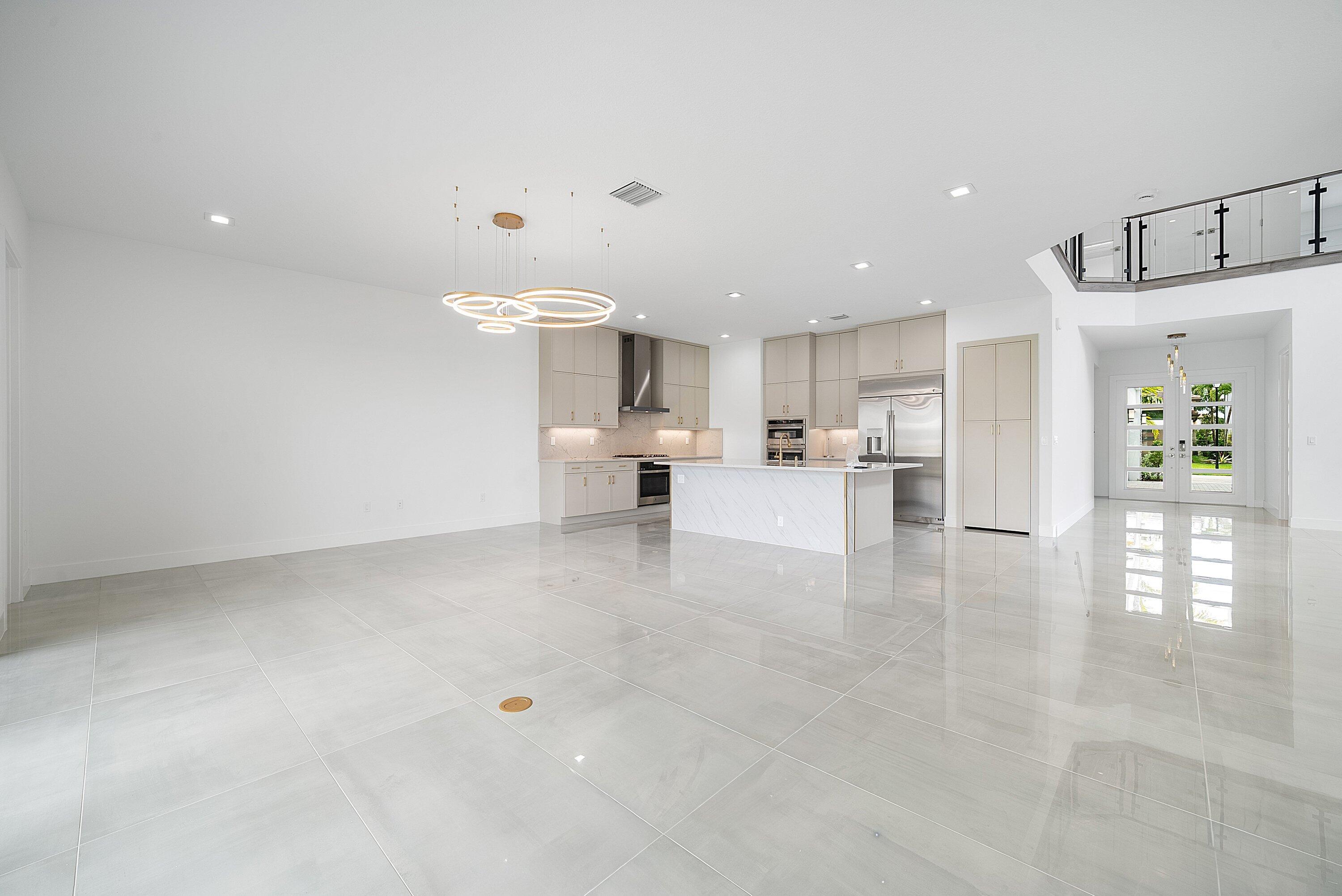 8561 Crystal Downs Avenue Boca Raton, FL 33434 - Photo 17 of 129 017-8561CrystalDownsAvenue-BocaRaton-FL-