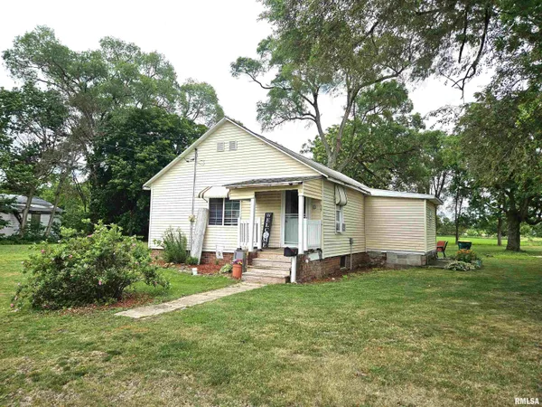$58,000 | 59 North Elm Street, Galesburg, IL 61401