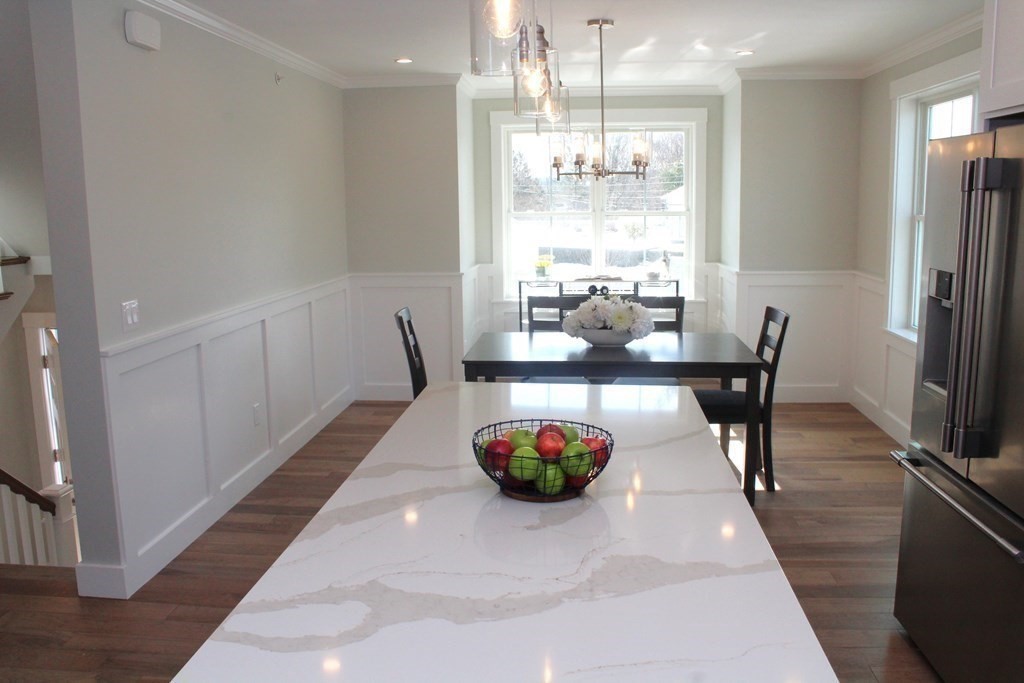274 Providence Road, Unit 1 Grafton, MA 01560 - Photo 11 of 41 Gallery Image 11