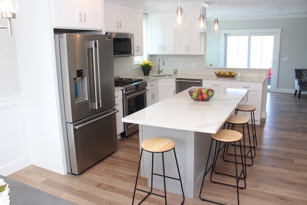 274 Providence Road, Unit 1 Grafton, MA 01560 - Photo 12 of 41 Gallery Image 12