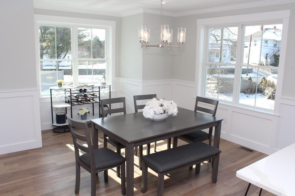 274 Providence Road, Unit 1 Grafton, MA 01560 - Photo 13 of 41 Gallery Image 13