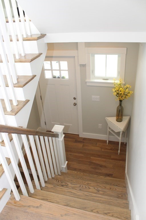274 Providence Road, Unit 1 Grafton, MA 01560 - Photo 15 of 41 Gallery Image 15