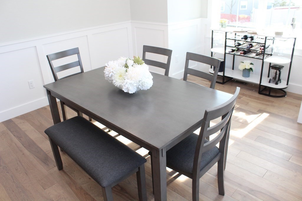 274 Providence Road, Unit 1 Grafton, MA 01560 - Photo 16 of 41 Gallery Image 16