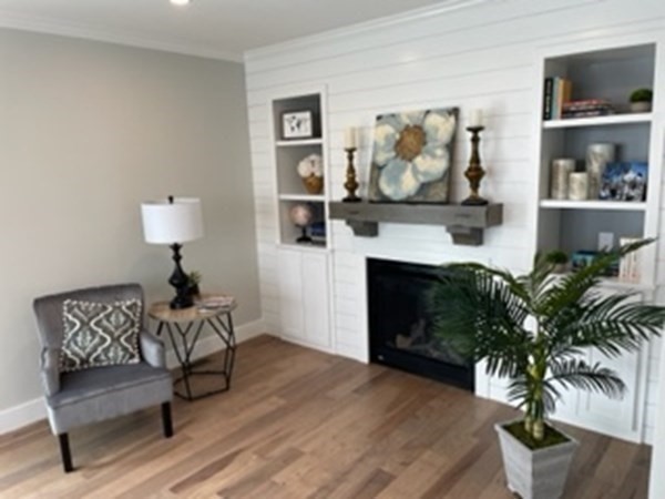 274 Providence Road, Unit 1 Grafton, MA 01560 - Photo 18 of 41 Gallery Image 18