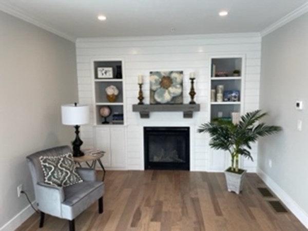 274 Providence Road, Unit 1 Grafton, MA 01560 - Photo 20 of 41 Gallery Image 20