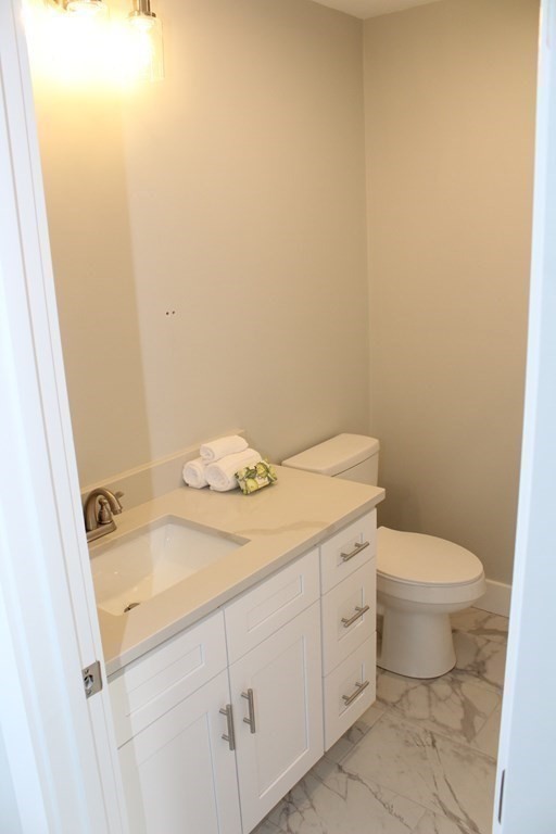 274 Providence Road, Unit 1 Grafton, MA 01560 - Photo 24 of 41 Gallery Image 24