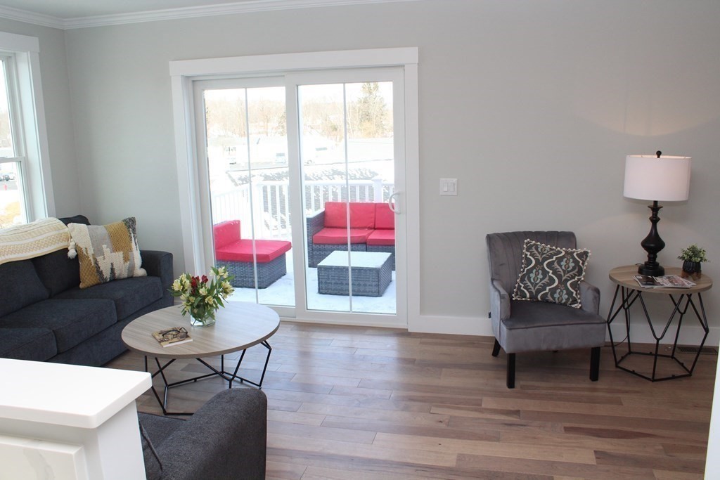 274 Providence Road, Unit 1 Grafton, MA 01560 - Photo 25 of 41 Gallery Image 25
