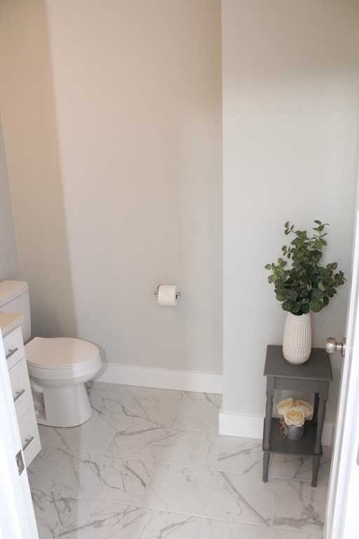 274 Providence Road, Unit 1 Grafton, MA 01560 - Photo 26 of 41 Gallery Image 26