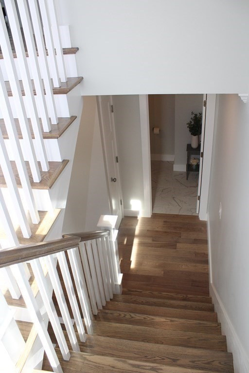 274 Providence Road, Unit 1 Grafton, MA 01560 - Photo 27 of 41 Gallery Image 27