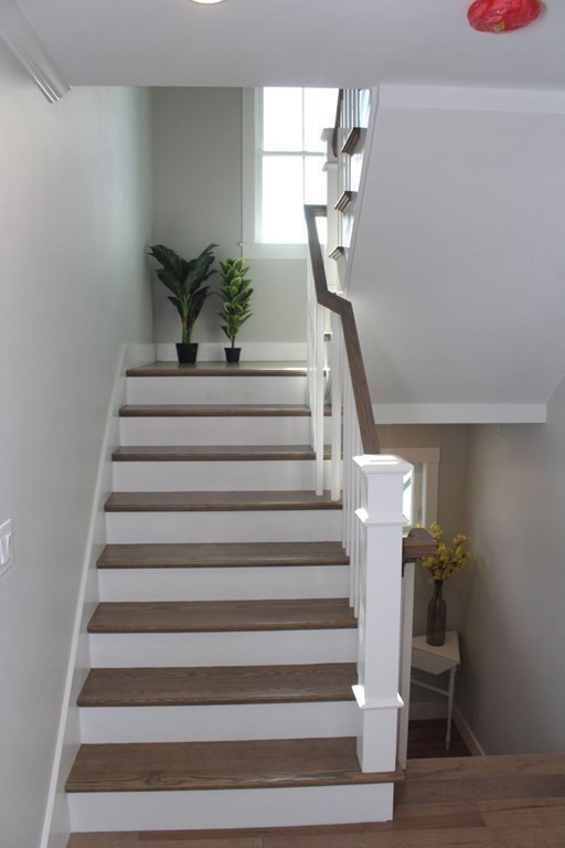 274 Providence Road, Unit 1 Grafton, MA 01560 - Photo 28 of 41 Gallery Image 28