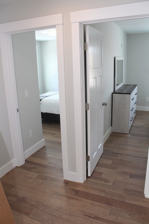 274 Providence Road, Unit 1 Grafton, MA 01560 - Photo 29 of 41 Gallery Image 29