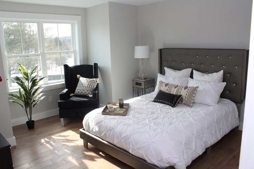 274 Providence Road, Unit 1 Grafton, MA 01560 - Photo 30 of 41 Gallery Image 30