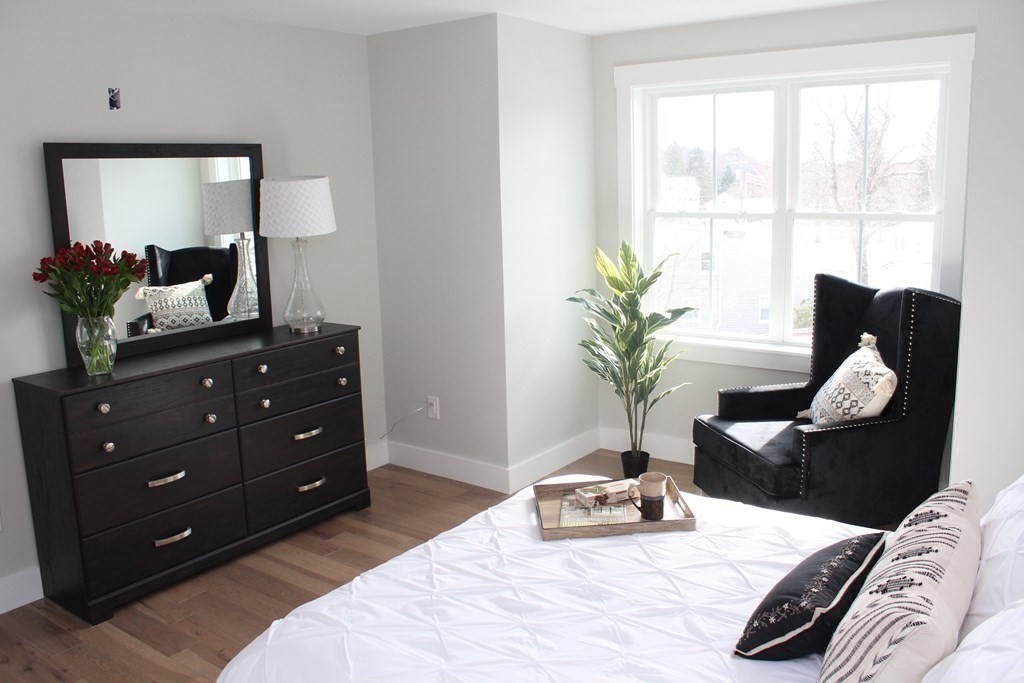 274 Providence Road, Unit 1 Grafton, MA 01560 - Photo 31 of 41 Gallery Image 31