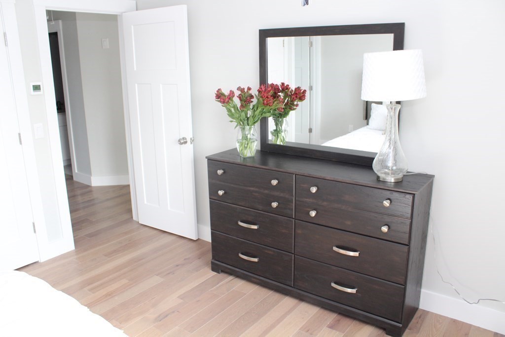 274 Providence Road, Unit 1 Grafton, MA 01560 - Photo 32 of 41 Gallery Image 32