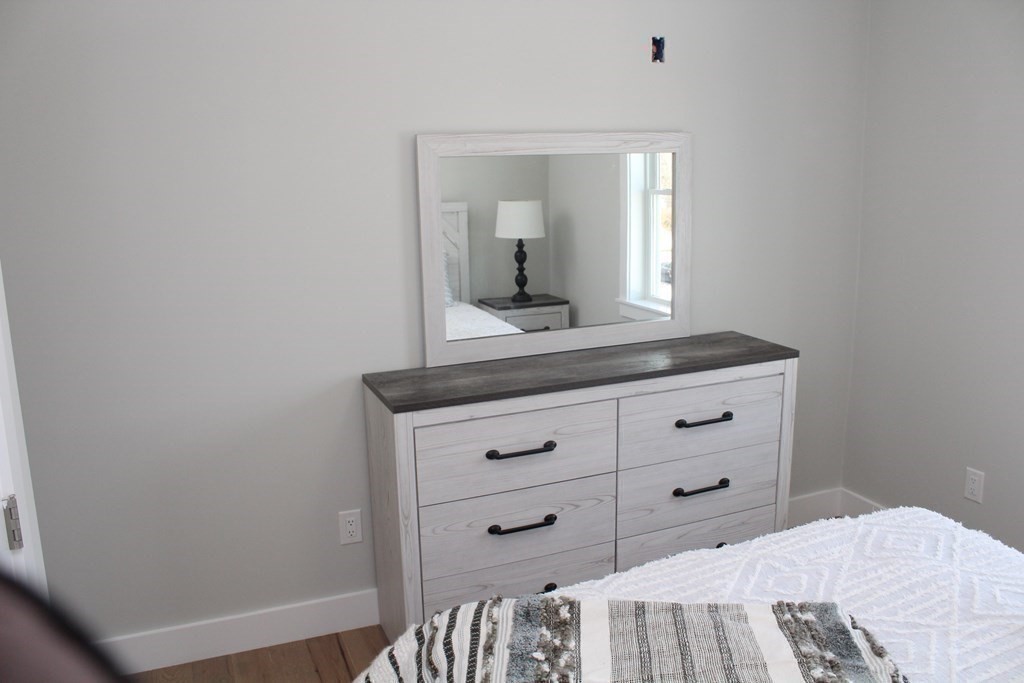 274 Providence Road, Unit 1 Grafton, MA 01560 - Photo 34 of 41 Gallery Image 34