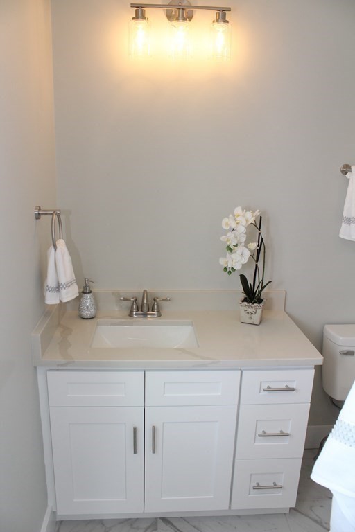 274 Providence Road, Unit 1 Grafton, MA 01560 - Photo 35 of 41 Gallery Image 35