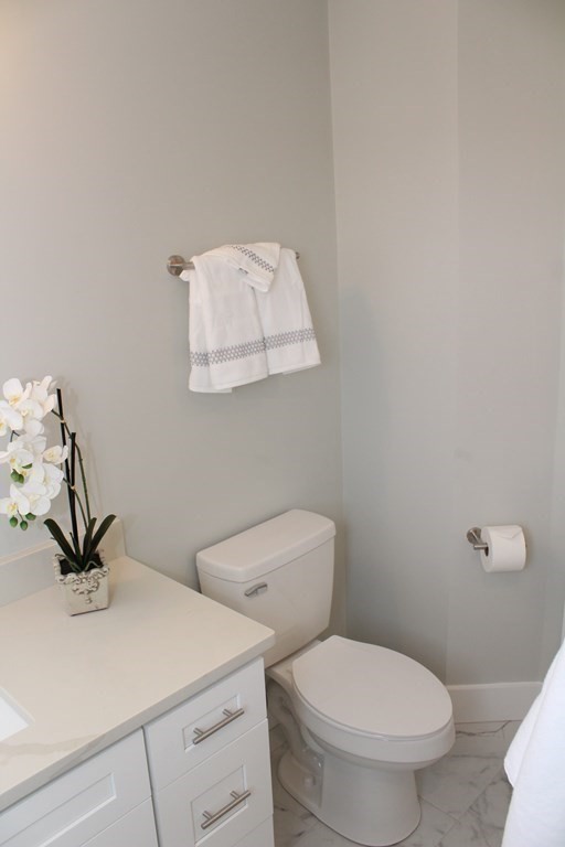274 Providence Road, Unit 1 Grafton, MA 01560 - Photo 36 of 41 Gallery Image 36