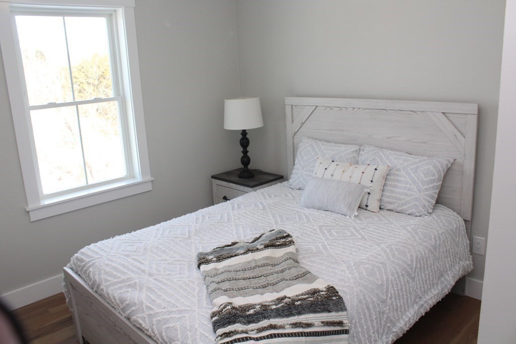 274 Providence Road, Unit 1 Grafton, MA 01560 - Photo 37 of 41 Gallery Image 37