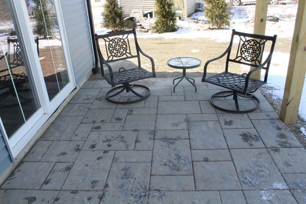 274 Providence Road, Unit 1 Grafton, MA 01560 - Photo 41 of 41 Gallery Image 41