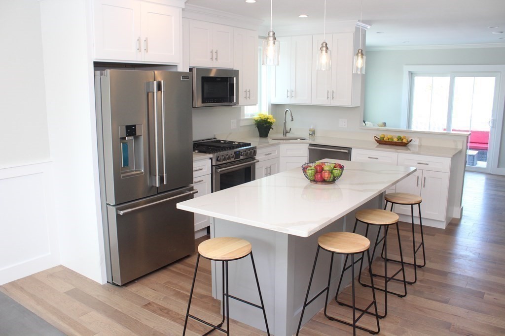 274 Providence Road, Unit 1 Grafton, MA 01560 - Photo 8 of 41 Gallery Image 8